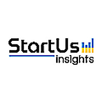 StartUs Insights » Oil & Gas