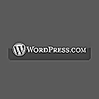 Montreal Sports Blog