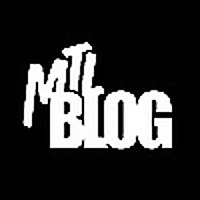 MTL Blog » Sports