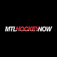 Montreal Hockey Now