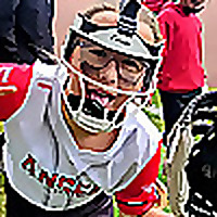 Sportira Blog