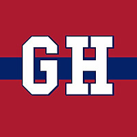 GOHABS.com Blog