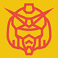 Mechanical Anime Reviews » Manga Reviews