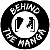 BehindTheManga Blog