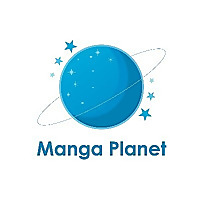Manga Planet Blog