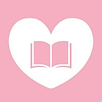 Romance Manga Recs