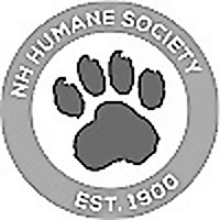 New Hampshire Humane Society Blog