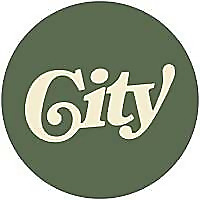 City Magazine (Rochester) » Music
