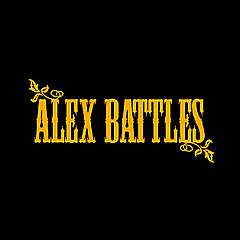 Alex Battles