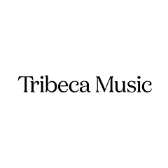 Tribeca Music New York City Blog