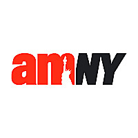 amNewYork » Music