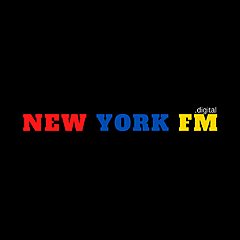 New York FM.digital » Music
