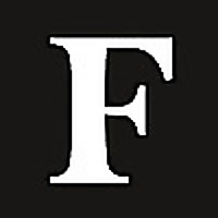 Forbes &raquo; Gaming