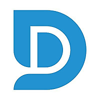 Dirigible Blogs