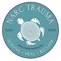 Narc Trauma Blog
