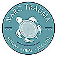 Narc Trauma Blog