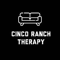 Cinco Ranch Therapy Blog » Narcissism