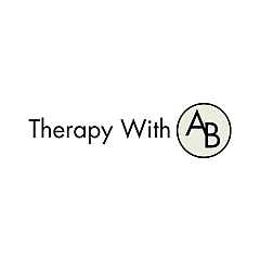 Therapy With AB Blog