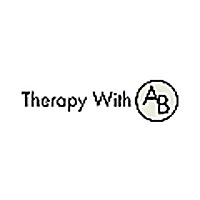 Therapy With AB Blog