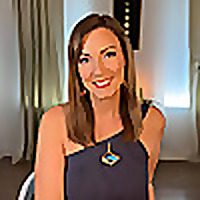 Common Ego Blog