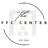 Fundamental Foundations Counseling Center Blog