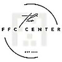 Fundamental Foundations Counseling Center Blog