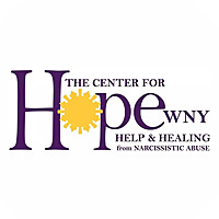 Center for Hope WNY Blog