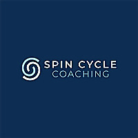 Spin Cycle Coaching Blog