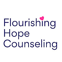Flourishing Hope Blog