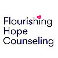 Flourishing Hope Blog