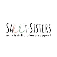 Sallt Sisters