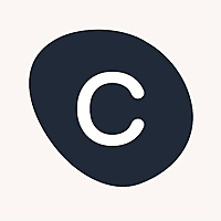 Circlesup » Narcissistic Relationship