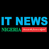 IT NEWS NIGERIA