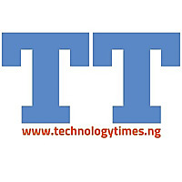 Technology Times
