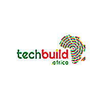 Tech Build Africa