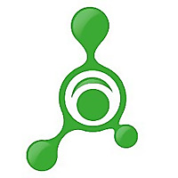 Technocrat Nigeria Blog