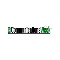 Nigerian CommunicationWeek