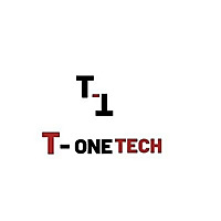T-One Tech Nigeria Blog