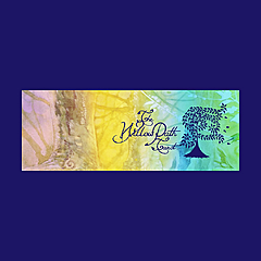 The Willow Path Tarot