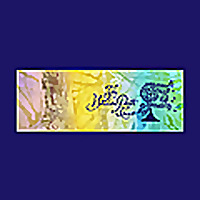The Willow Path Tarot
