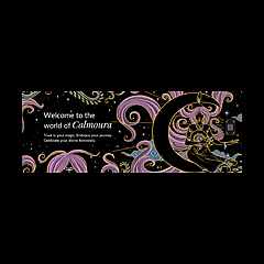 Calmoura » Tarot