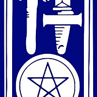 Tarot Guild of Australia