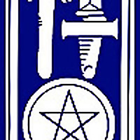 Tarot Guild of Australia