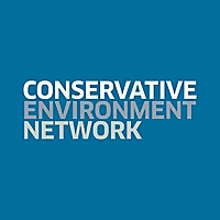 CEN Blog
