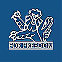 The Freedom Association Blog