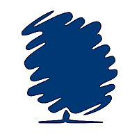 The Welsh Conservative Party