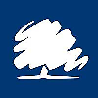Central Suffolk and North Ipswich Conservatives