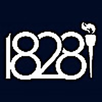 1828 UK