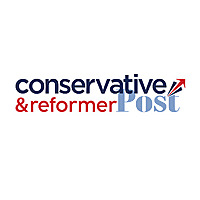 Conservative Post
