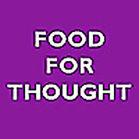 Think Scotland